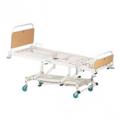 Hospital Beds