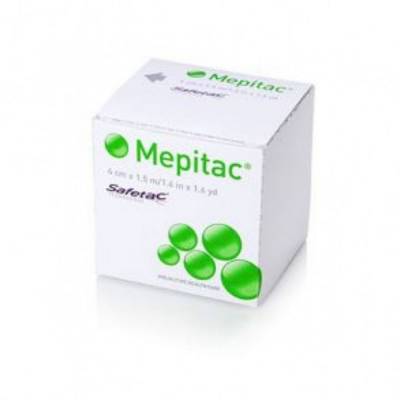 Mepitac Tape
