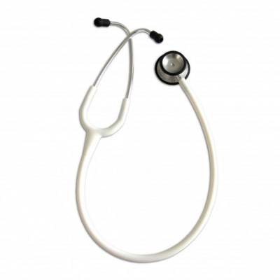 Other Stethoscopes