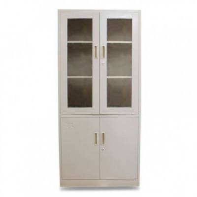 Cabinets