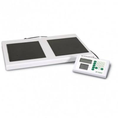 Bariatric Scales