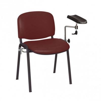 Phlebotomy Chairs