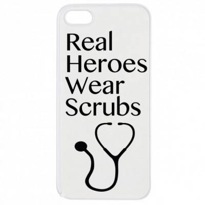 Phone Cases