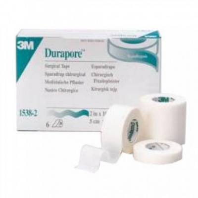 3M? Durapore Surgical Tape