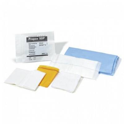 Propax Dressing Packs