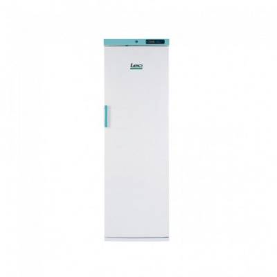 Pharmacy Fridges - Freestanding