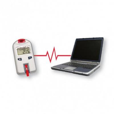 Cholesterol Testing