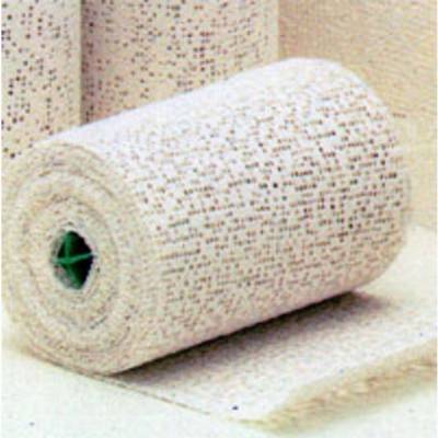 Modroc Plaster Bandages