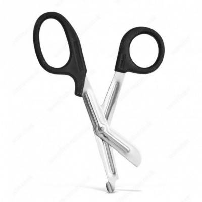 Scissors