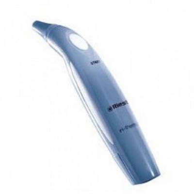 Infrared Thermometers