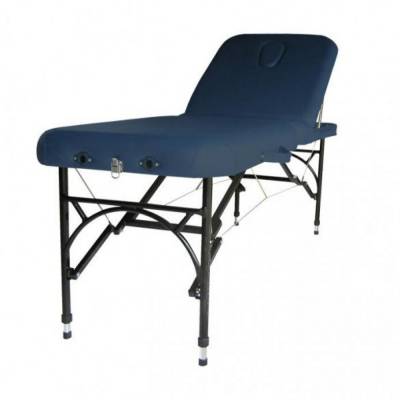 Portable Treatment Couches