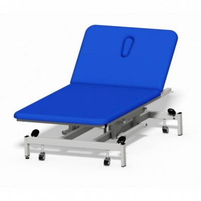 Specialist Treatment Couches