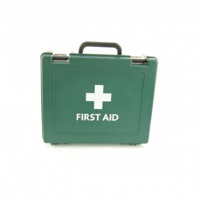 Catering First Aid Kits