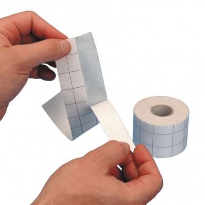 Sterofix Dressing Retention Tape