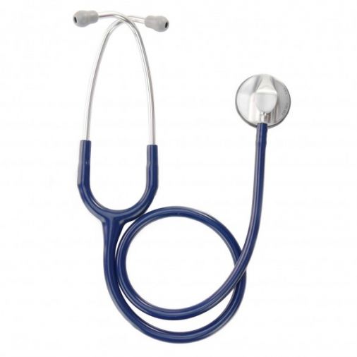 Veterinary Stethoscopes