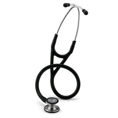 Cardiology Stethoscopes