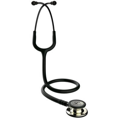 Classic III Stethoscope