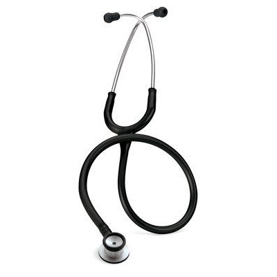 Classic II Infant Stethoscope