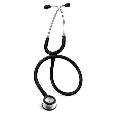 Classic II Paediatric Stethoscope