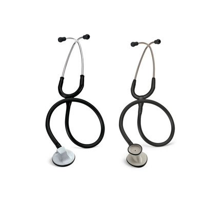 Lightweight Stethoscopes