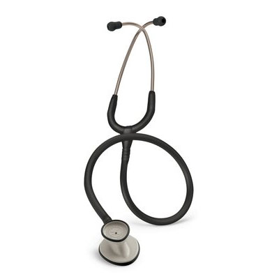 Littmann Lightweight II S.E. Stethoscope