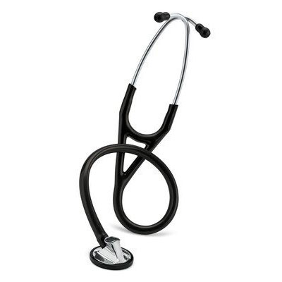 Master Cardiology Stethoscope