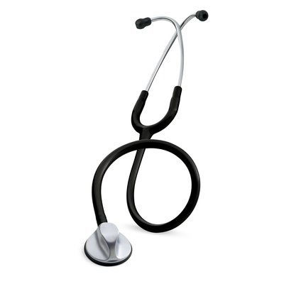 Master Classic II Stethoscope