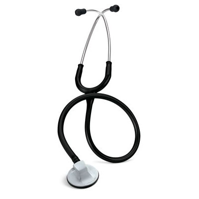 Littmann Select Stethoscope