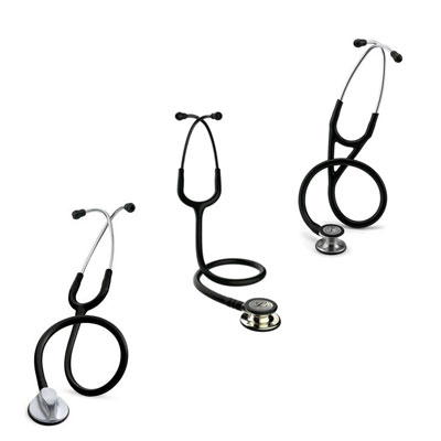 Classic Stethoscopes